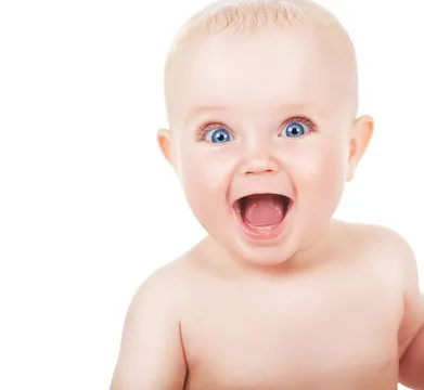 万向娱乐APP下载
